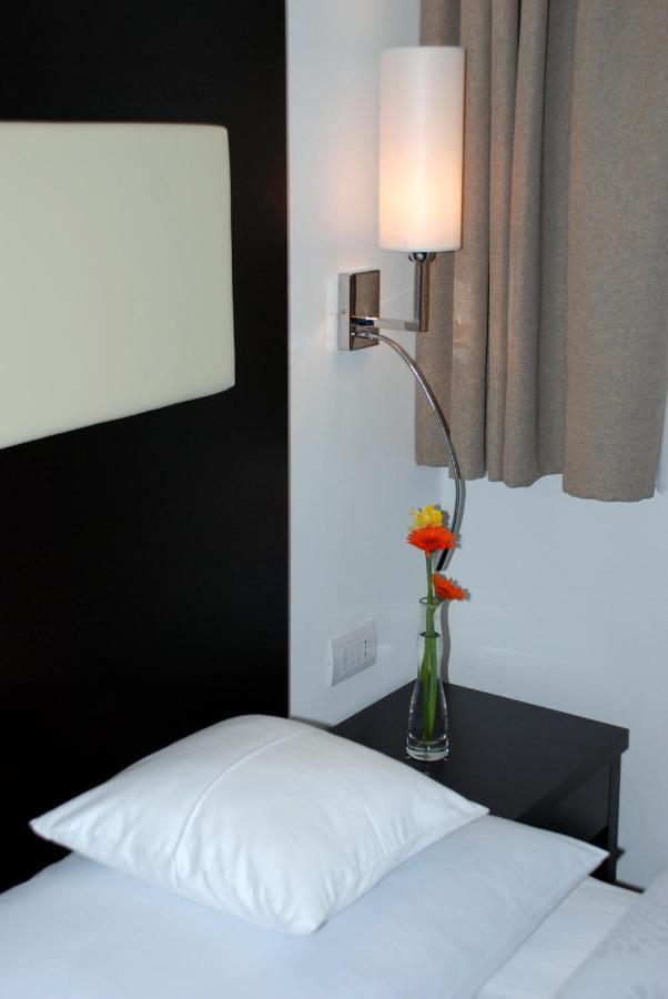 Aparthotel Pichler Gossensass Exterior foto